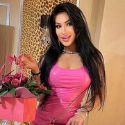 ���������� ���������, ���� ������� �����, 33 ����, ������������ ��� ������, ����� � ���������, c�������� ���������