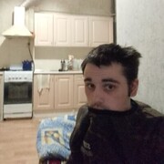 ���������� ������, ���� ������� ����, 26 ���, ������������ ��� ������, ����� � ���������