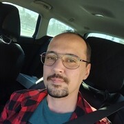  ,  , 36