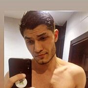 ���������� �������, ���� ����� ����, 23 ����, ������������ ��� ������, ����� � ���������