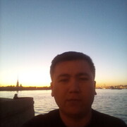  ,   Vosit, 33 ,     , c , 