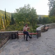 ���������� ����, ���� ������� ���� �������, 33 ����, ������������ ��� ������, ����� � ���������