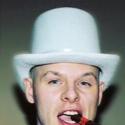 ���������� ������������, ���� ������� ����, 48 ���, ������������ ��� ������, ����� � ���������, c�������� ���������