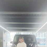 ���������� ������, ���� ������� ������, 46 ���, ������������ ��� ������, ����� � ���������