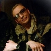  ,   Ivan, 43 ,   ,   , c 