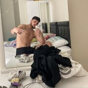  ,   Burak, 28 ,   ,   