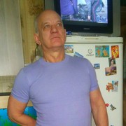  ,   , 76 ,   
