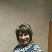  ,   , 49 ,   ,   , c 