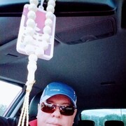  ,   , 50 ,   ,   