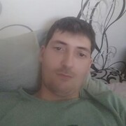 ���������� ���, ���� ������� �������, 37 ���, ������������ ��� ������, ����� � ���������, c�������� ���������