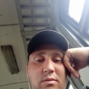  ,  , 31