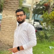  ,  Hamza, 41