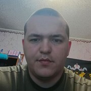  ,  , 27