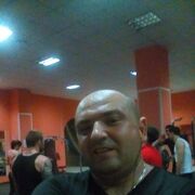 ���������� ���������, ���� ������� �������, 42 ����, ������������ ��� ������, ����� � ���������, c�������� ���������