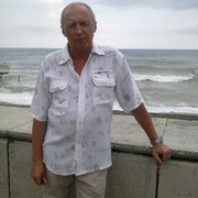 ���������� �������������, ������� ������, 73