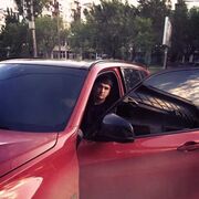 ���������� ���������, ���� ������� �����, 26 ���, ������������ ��� ���������