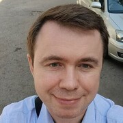 ���������� ������, ���� ������� ����, 40 ���, ������������ ��� ������, ����� � ���������, ���������