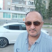  ,   , 47 ,   ,   , 