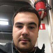 ���������� ������, ���� ������� ��������, 26 ���, ������������ ��� c�������� ���������