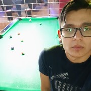 ,   , 27 ,     , c 