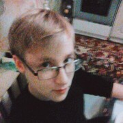 ,   Alexander, 27 ,   