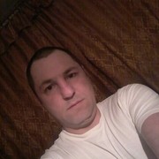  ,   , 46 ,     , c 