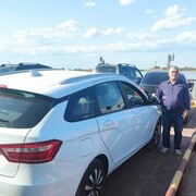 ���������� �������, ������� �����, 63