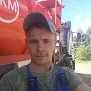 ���������� ���������, ���� ������� ������, 32 ����, ������������ ��� ������, ����� � ���������, c�������� ���������, ���������