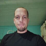  ,   , 40 ,   ,   , 