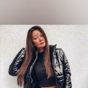 ���������� ������, ���� ������� �����, 49 ���, ������������ ��� c�������� ���������, ���������