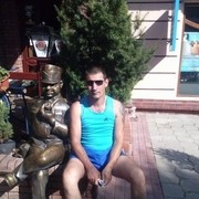 ���������� ����, ���� ������� �������, 52 ����, ������������ ��� ������, ����� � ���������, c�������� ���������