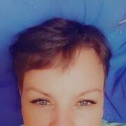 ���������� ������������, ���� ������� �������, 47 ���, ������������ ��� ������, ����� � ���������, c�������� ���������, ���������