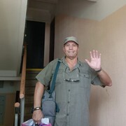 ���������� �����, ���� ������� �������, 55 ���, ������������ ��� ����� � ���������, c�������� ���������