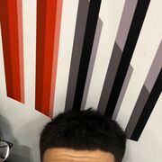  ,   , 22 ,   ,   , c , 