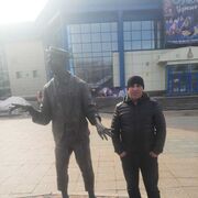 ���������� ��������, ���� ������� �����, 34 ����, ������������ ��� ������, ����� � ���������, c�������� ���������, ���������