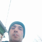  ,   , 44 ,   ,   