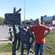 ���������� ���������, ���� ������� ��������, 53 ����, ������������ ��� ������, ����� � ���������