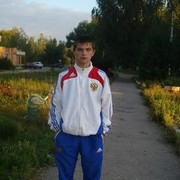 ���������� ������������, ���� ������� ���, 32 ����, ������������ ��� ������, ����� � ���������, c�������� ���������