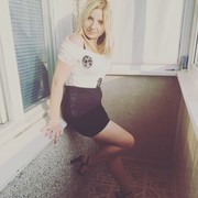  ,   , 29 ,  