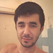 ���������� ����, ���� ������� ������, 37 ���, ������������ ��� ������, ����� � ���������, c�������� ���������