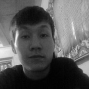 ���������� ������, ���� ������� �����, 30 ���, ������������ ��� ������, ���������