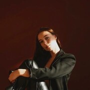 ���������� ������, ���� ������� ��������, 27 ���, ������������ ��� ������, ����� � ���������