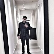 ���������� ������, ���� ������� ������, 30 ���, ������������ ��� ������, ����� � ���������