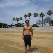  ,   Isa, 38 ,  