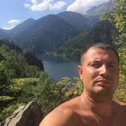  ,   Sergei, 36 ,   ,   