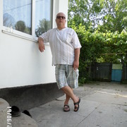 ���������� �����������, ���� ������� ������, 56 ���, ������������ ��� ������, ����� � ���������, c�������� ���������