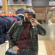  ,   , 29 ,   ,   