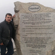  ,   , 53 ,  