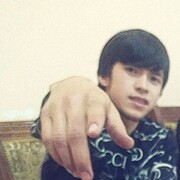 ���������� ���������, ���� ����� �������, 24 ����, ������������ ��� ������, ����� � ���������