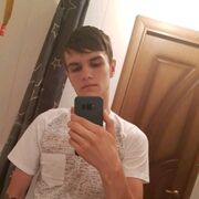  ,   , 26 ,   ,   , c 